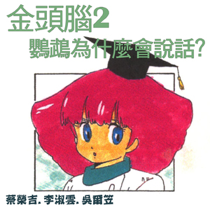 zoz〇zOz女人另类zoz0
