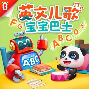 zoz〇zOz女人另类zoz0
