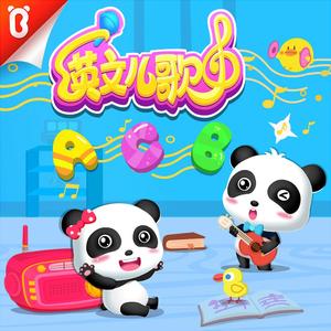 zoz〇zOz女人另类zoz0
