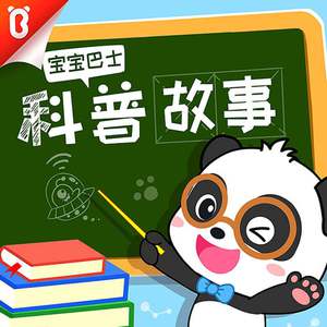 zoz〇zOz女人另类zoz0
