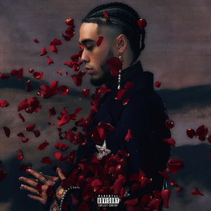 zoz〇zOz女人另类zoz0
