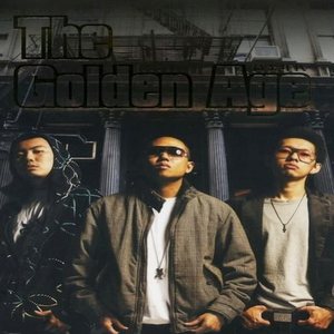 zoz〇zOz女人另类zoz0
