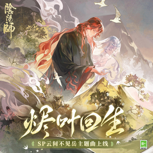 zoz〇zOz女人另类zoz0
