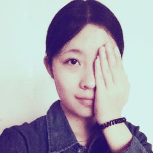 zoz〇zOz女人另类zoz0
