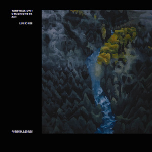 zoz〇zOz女人另类zoz0
