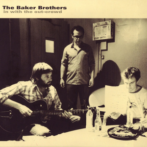 zoz〇zOz女人另类zoz0
