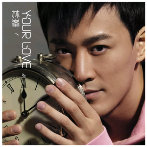 zoz〇zOz女人另类zoz0
