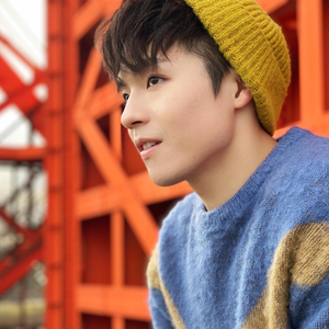 zoz〇zOz女人另类zoz0
