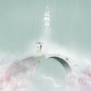 zoz〇zOz女人另类zoz0
