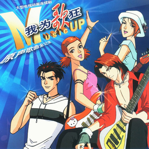 zoz〇zOz女人另类zoz0
