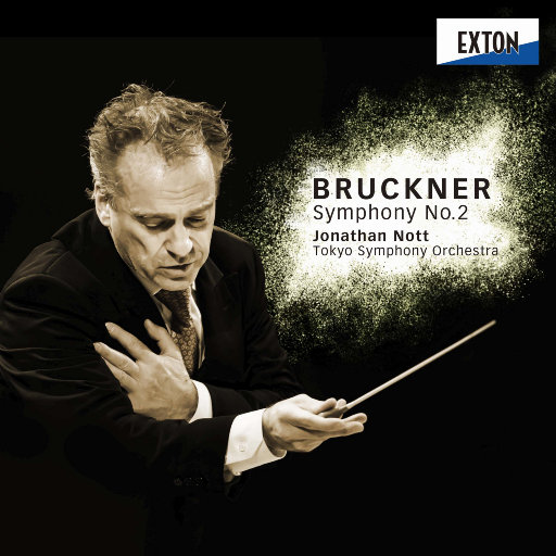 zoz〇zOz女人另类zoz0
